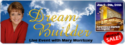 40% OFF Your Event Ticket!