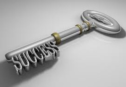 Mary Morrissey teaches the Keys to Spiritual Success