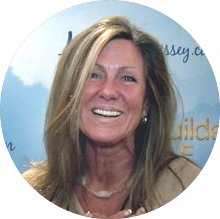 Julie H.