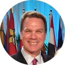 Mark M.